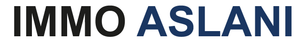 brandlogo